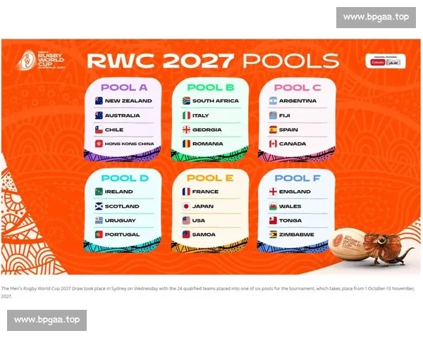 打造以体育资讯平台为核心的全景赛事内容服务生态体系升级与用户体验创新