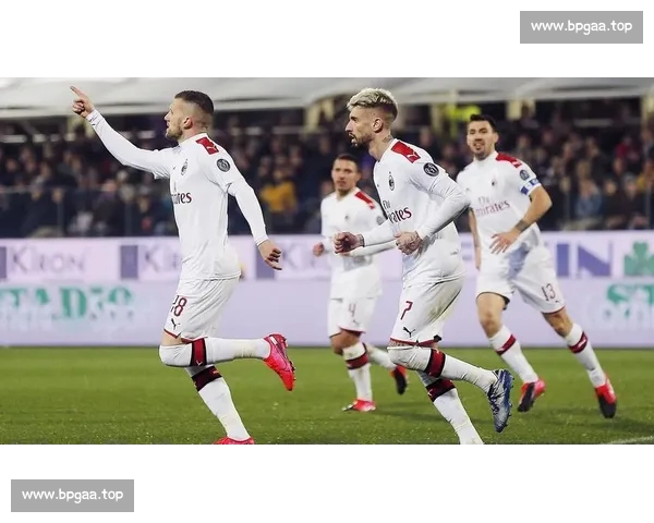 意甲直播网站免费观看高清赛事赛程数据分析与观赛指南全面解析版