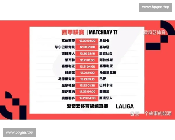 欧冠焦点战前瞻豪门对决战术博弈与球星状态伤停走势解析全景观察