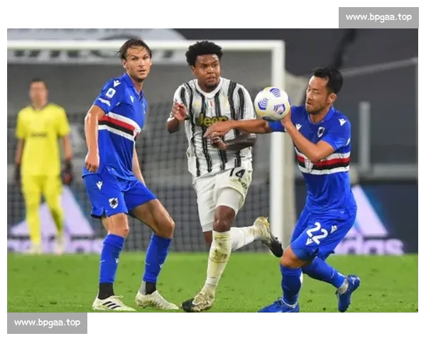 意甲手机版全新玩法解析与球队经营策略深度指南体验升级技巧分享 意甲手机版全新玩法解析与球队经营策略深度指南体验升级技巧分享