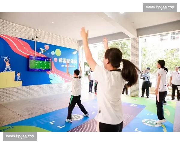 智能体育预测系统助力精准分析提升赛事胜负判断准确率