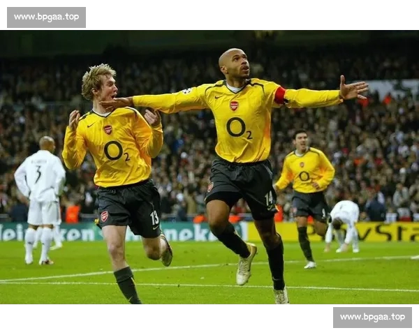 欧冠历史经典对决回顾 盘点五大最震撼比分时刻