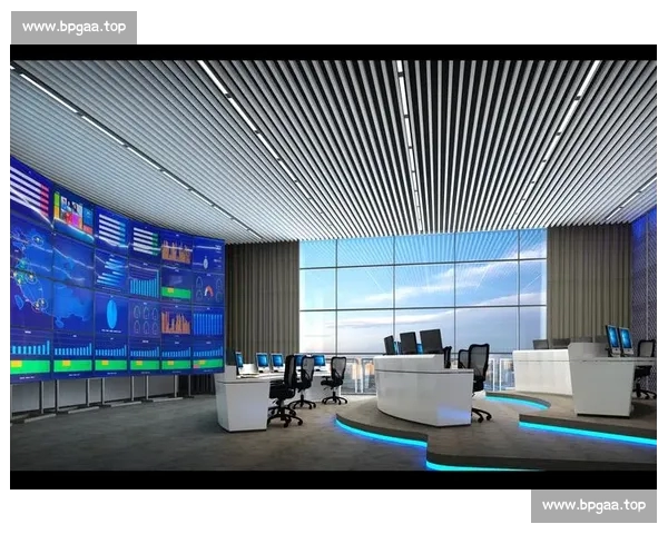 权威体育赛事信息聚合平台官网官方入口服务数据中心全面指南
