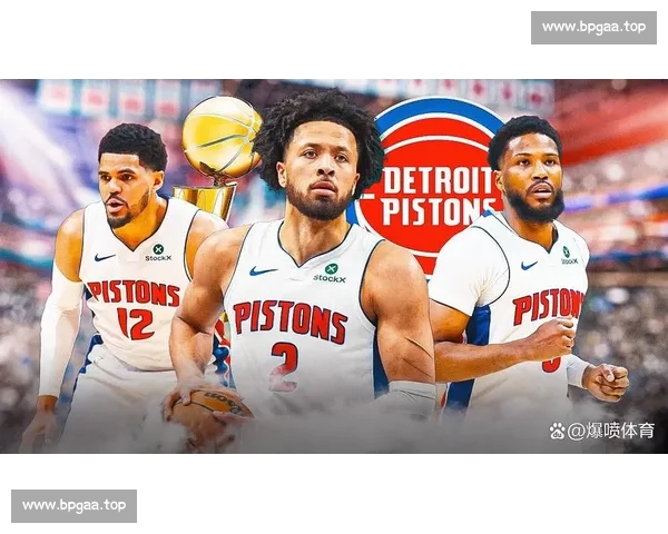 最新NBA球队排名解析东西部格局与季后赛形势前瞻全面观察强队走势变化 最新NBA球队排名解析东西部格局与季后赛形势前瞻全面观察强队走势变化