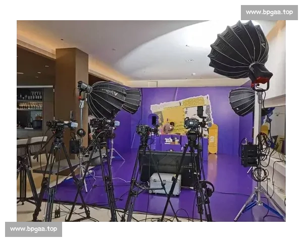 一站式体育直播平台入口打造赛事观看新体验与便捷通道全场景服务