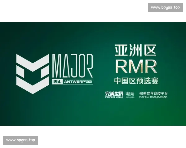 打造权威电竞官方网站聚合赛事资讯服务生态平台玩家社区与数据分析