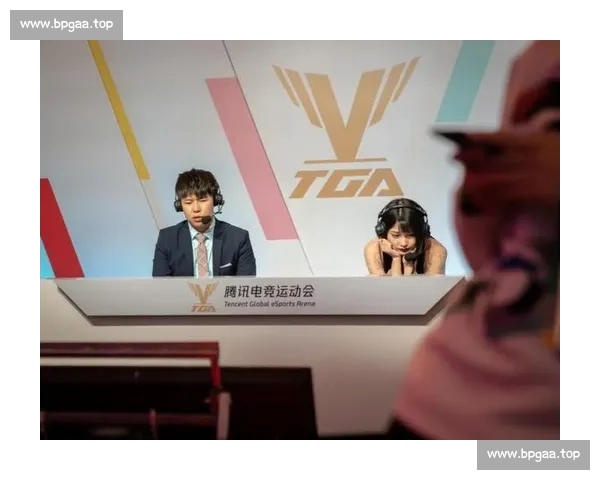 电竞直播官网入口一站式赛事观看资讯互动平台高清流畅体验权威集合 电竞直播官网入口一站式赛事观看资讯互动平台高清流畅体验权威集合