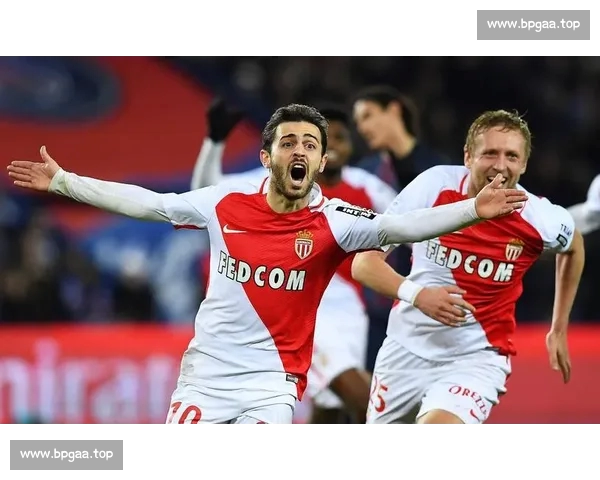 聚焦全球足球赛事直播平台精彩对决实时解说与数据分析高清互动体验