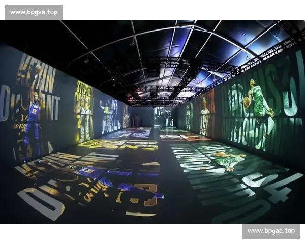 聚焦篮球直播精彩对决实时解说赛场风云尽在掌握热血分析球星表现战术全景呈现 聚焦篮球直播精彩对决实时解说赛场风云尽在掌握热血分析球星表现战术全景呈现