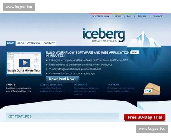 体育官方网站注册网页版入口流程安全与使用指南新用户账号管理说明 体育官方网站注册网页版入口流程安全与使用指南新用户账号管理说明