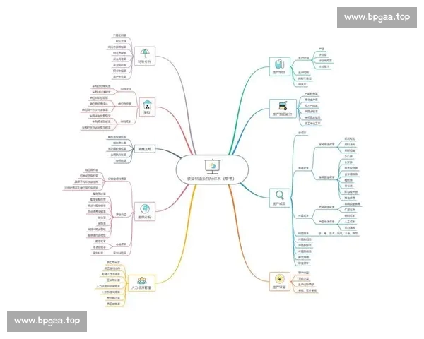 基于多维指标的比赛数据可信度判断与评估机制研究及应用策略分析