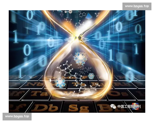 数据驱动下的竞技体育表现评估与战术趋势深度解析及球队长期发展策略研究