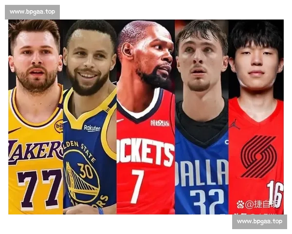聚焦NBA今日赛程豪强对决与新星争锋看点全解析前瞻东西部焦点大战 聚焦NBA今日赛程豪强对决与新星争锋看点全解析前瞻东西部焦点大战