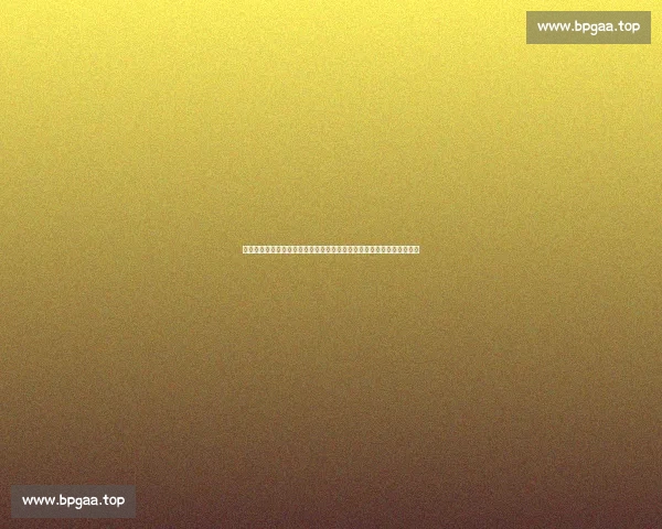 欧洲五大足球联赛最新战况与转会动态深度解析全景追踪与豪门对决前瞻