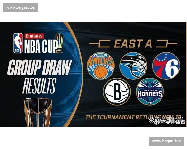 NBA高清直播精彩赛事全程实时解说与观看指南平台推荐及赛程分析