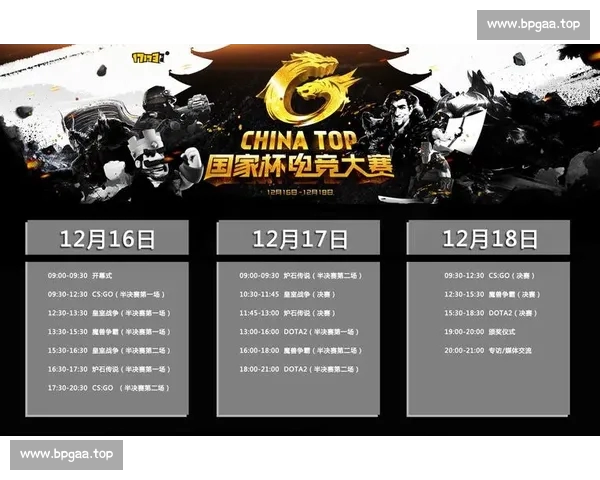 全球热门电竞赛事直播入口一站式观赛指南与互动体验升级全解析 全球热门电竞赛事直播入口一站式观赛指南与互动体验升级全解析