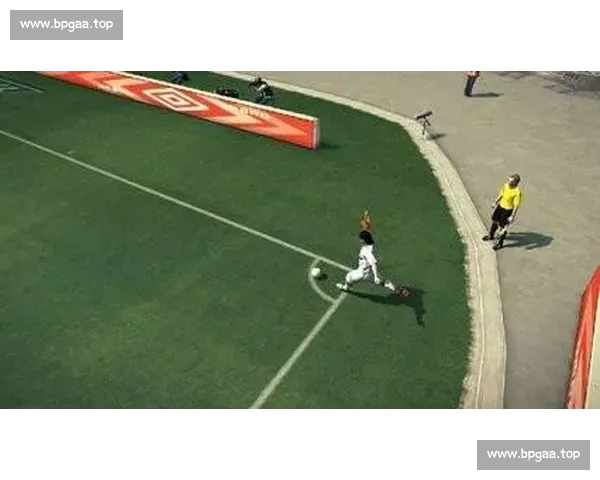 基于足球角球数据分析的比赛节奏与胜负趋势研究及预测模型构建