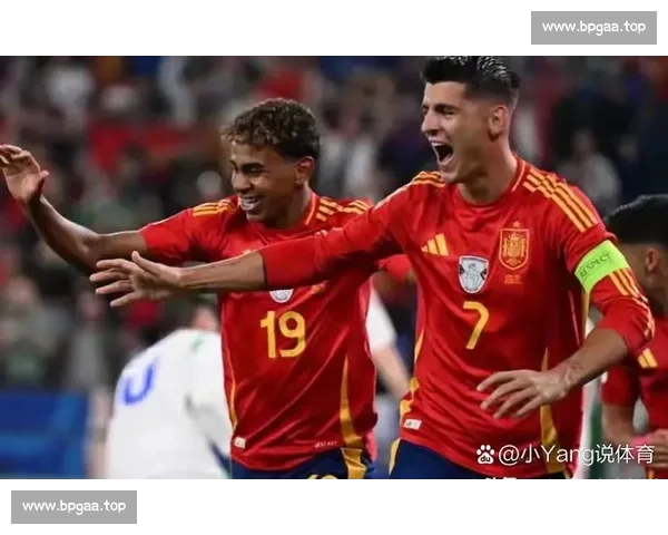 激情与荣耀交织的世界杯传奇之路与全球足球梦想巅峰对决盛宴风云 激情与荣耀交织的世界杯传奇之路与全球足球梦想巅峰对决盛宴风云