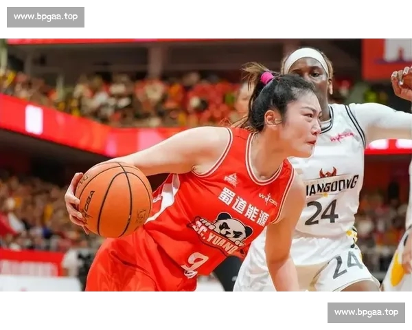 聚焦体育直播赛事实时更新权威数据解析与精彩瞬间呈现全面