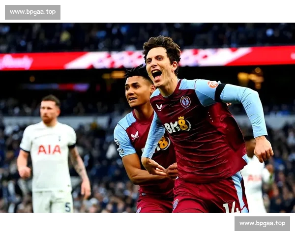 英超推荐深度解析与本轮焦点赛事全面前瞻指南及投注技巧分享策略解析 英超推荐深度解析与本轮焦点赛事全面前瞻指南及投注技巧分享策略解析