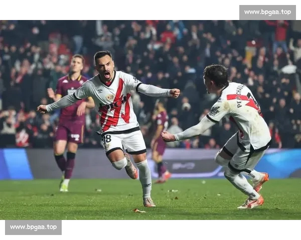 西甲数据平台全面分析：助力球迷洞察赛事走势与球员表现