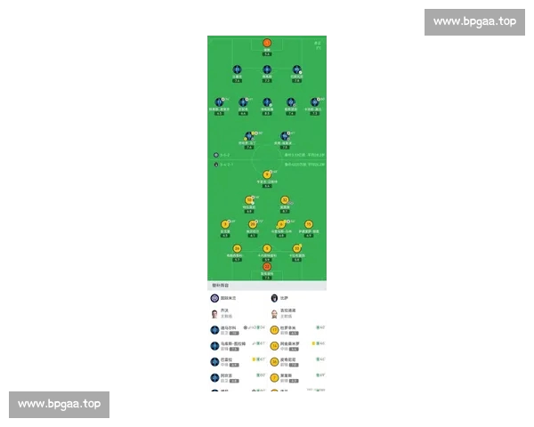足球新星崛起各大豪门竞逐未来金靴争夺战战况分析