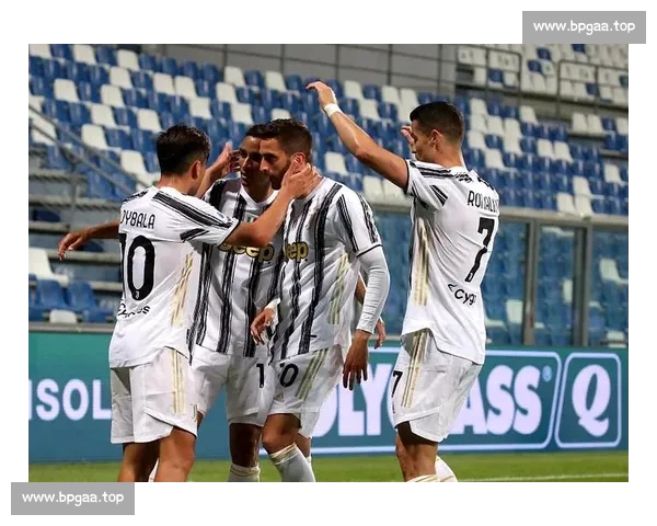 高清流畅意甲直播APP下载官方正版免费看比赛实时更新数据解说稳定 - 副本 (5) - 副本