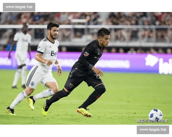 高清流畅足球直播APP下载指南实时赛事精彩不断免费看球数据分析 - 副本 (7) - 副本 - 副本 - 副本 - 副本