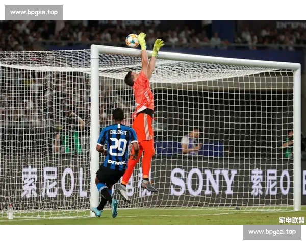 高清流畅足球赛事直播APP下载畅享全球赛事实时观看精彩体验 - 副本 (28) - 副本 - 副本