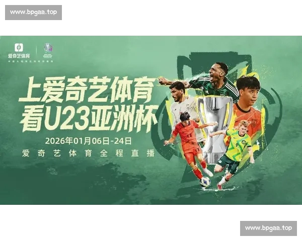 高清稳定实时更新的足球直播APP官方下载平台推荐热门赛事全覆盖 - 副本 (2) - 副本 - 副本 - 副本 - 副本 - 副本 - 副本