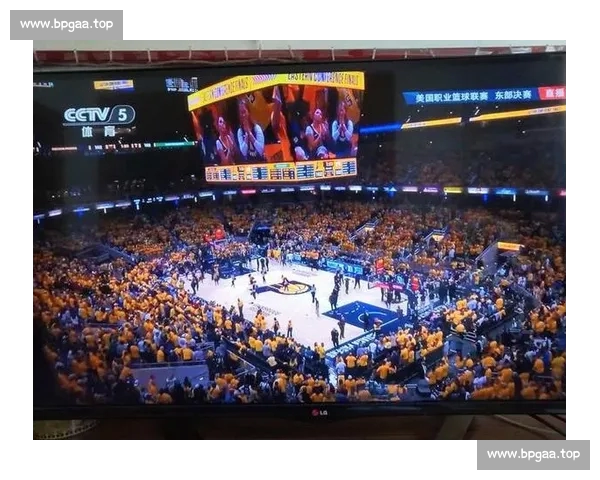 高清篮球直播全程无延迟精彩呈现尽享每一场激烈对决 - 副本 - 副本 (22) - 副本 - 副本 - 副本