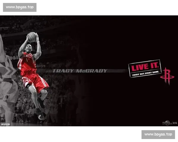 高清篮球赛事直播APP下载指南畅享实时精彩对决平台安全稳定观看体验 - 副本 (26) - 副本 - 副本