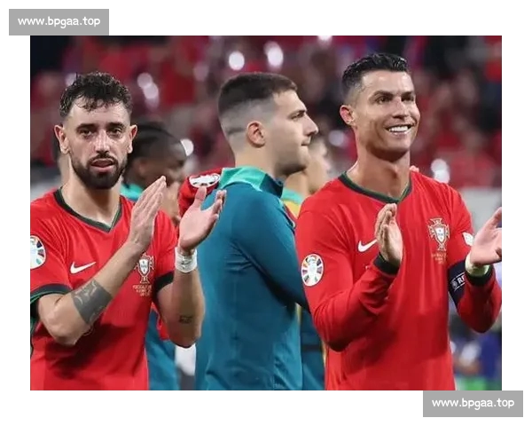 高清足球直播PC版免费在线观看畅享全球赛事精彩瞬间 - 副本 (12) - 副本 - 副本 - 副本 - 副本