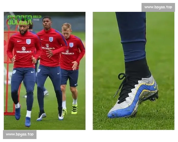 高清足球赛事直播APP下载指南畅享全球赛场精彩即时比分数据分析权威解说 - 副本 (111) - 副本 - 副本 - 副本 - 副本