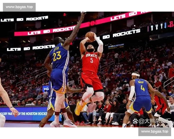 NBA今日多场焦点大战前瞻实力对比走势分析与胜负预测
