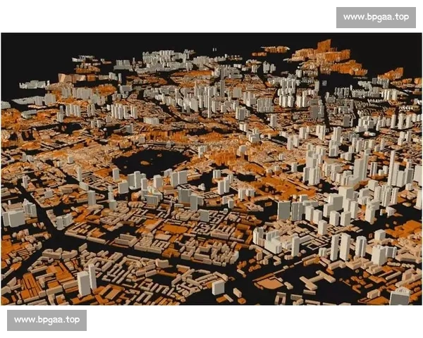 基于数据建模与战术变量整合的体育赛事前瞻分析方法研究体系构建