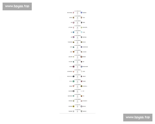 NBA直播官网入口最新赛程高清赛事免费观看全攻略指南
