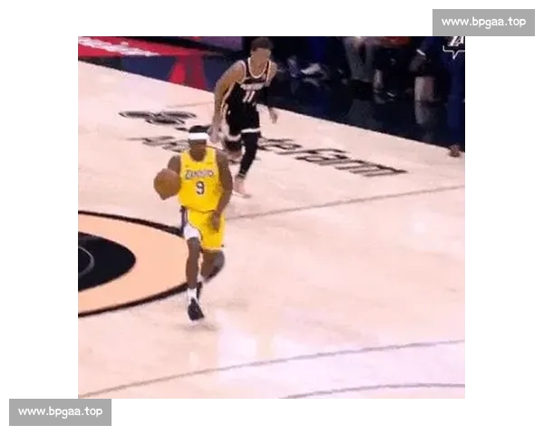 NBAAPP全新升级带你即时掌握最新赛事动态与球星资讯