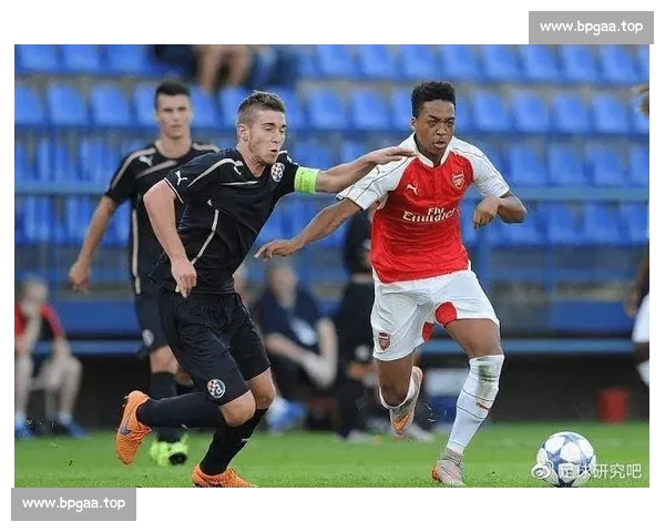 基于海量体育比赛数据的球队表现分析与胜负趋势智能预测研究方法