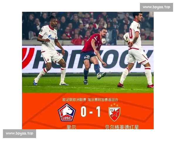欧联杯最新战报聚焦各队精彩比分与赛场瞬间 欧联杯最新战报聚焦各队精彩比分与赛场瞬间