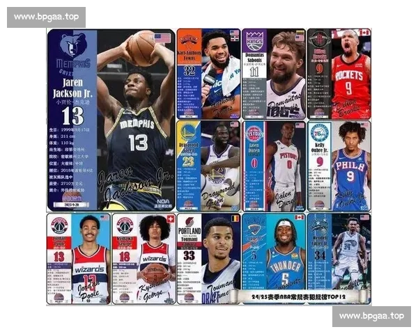 NBA焦点战报巨星对决新秀崛起球队格局再度震荡引爆赛季热议 NBA焦点战报巨星对决新秀崛起球队格局再度震荡引爆赛季热议