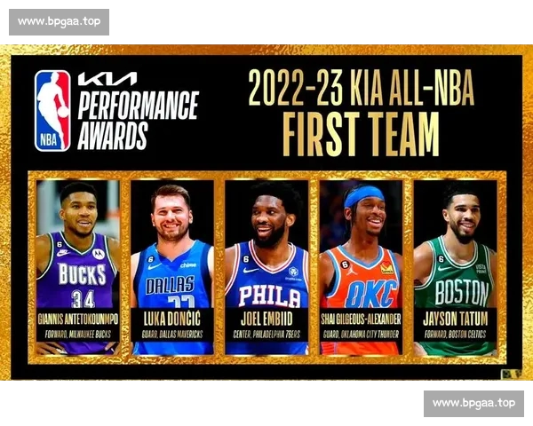 NBA官方版:全新赛季精彩回顾与球员表现分析 NBA官方版:全新赛季精彩回顾与球员表现分析