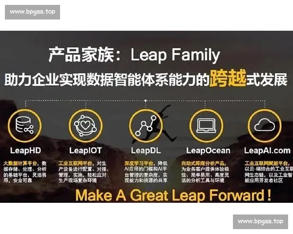 全面解析年度电竞赛程安排助力玩家合理规划观赛计划 全面解析年度电竞赛程安排助力玩家合理规划观赛计划