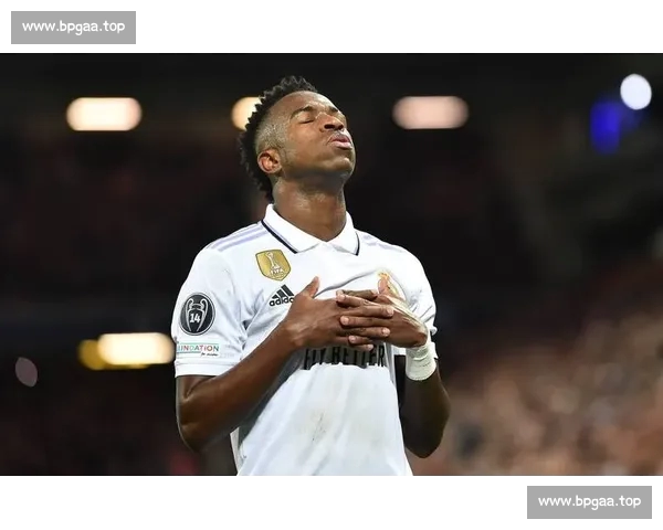 欧冠赛前数据分析：揭示球队状态、战术趋势与关键对决因素