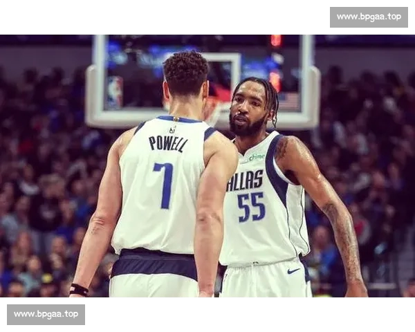 NBA全面数据解析:球员效率与赛季表现深度对比分析 NBA全面数据解析:球员效率与赛季表现深度对比分析