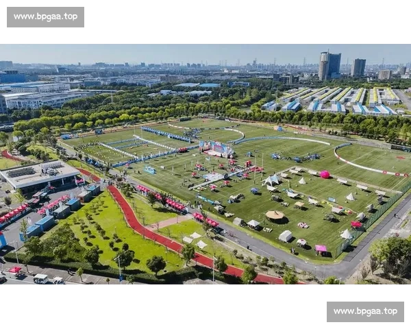 综合体育官网入口全新体验指南涵盖赛事资讯与互动服务平台一站式优选 综合体育官网入口全新体验指南涵盖赛事资讯与互动服务平台一站式优选