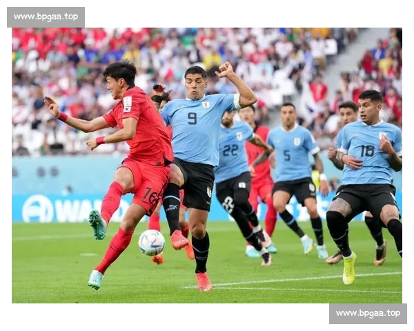 世界杯最新战报：亚洲球队逆袭欧洲豪强引发热议