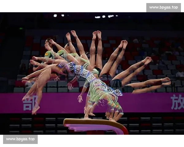 探索全球体育赛事精彩瞬间与最新资讯全面报道