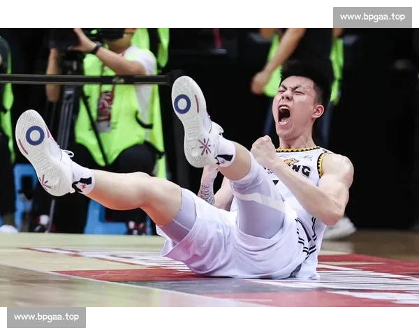 CBA赛后数据深度解析 揭示球队表现与球员关键数据背后的趋势与秘密 CBA赛后数据深度解析 揭示球队表现与球员关键数据背后的趋势与秘密