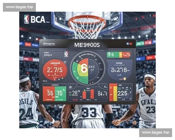 NBA主客场表现对比分析及胜率影响研究